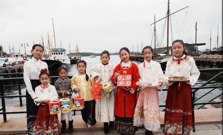 图片 7.png 图片 7.png